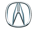 Виготовлення ключів Acura