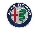 Виготовлення ключів Alfa Romeo