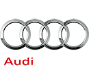 Виготовлення ключів Audi