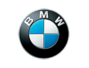 Виготовлення ключів BMW