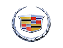 Виготовлення ключів Cadillac