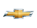 Виготовлення ключів Chevrolet