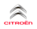 Виготовлення ключів Citroen