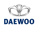 Виготовлення ключів Daewoo