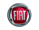 Виготовлення ключів Fiat
