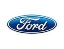 Виготовлення ключів Ford