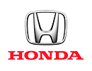 Виготовлення ключів Honda