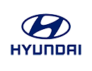 Виготовлення ключів Hyundai
