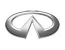 Виготовлення ключів Infiniti