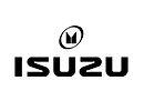 Виготовлення ключів Isuzu