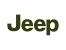 Виготовлення ключів Jeep