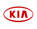 Виготовлення ключів Kia