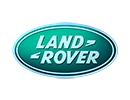 Виготовлення ключів Land Rover