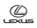Виготовлення ключів Lexus