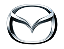 Виготовлення ключів Mazda