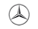 Виготовлення ключів Mercedes-Benz