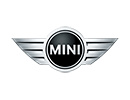 Виготовлення ключів Mini
