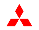 Виготовлення ключів Mitsubishi