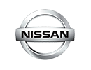Виготовлення ключів Nissan