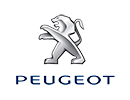 Виготовлення ключів Peugeot