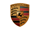 Виготовлення ключів Porsche