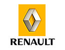 Виготовлення ключів Renault