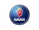 Виготовлення ключів Saab