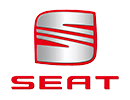 Виготовлення ключів Seat