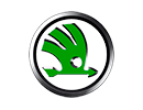 Виготовлення ключів Skoda