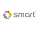 Виготовлення ключів Smart