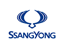 Виготовлення ключів SsangYong