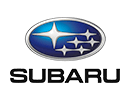 Виготовлення ключів Subaru