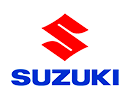 Виготовлення ключів Suzuki