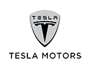 Виготовлення ключів Tesla