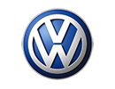 Виготовлення ключів Volkswagen