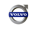 Виготовлення ключів Volvo